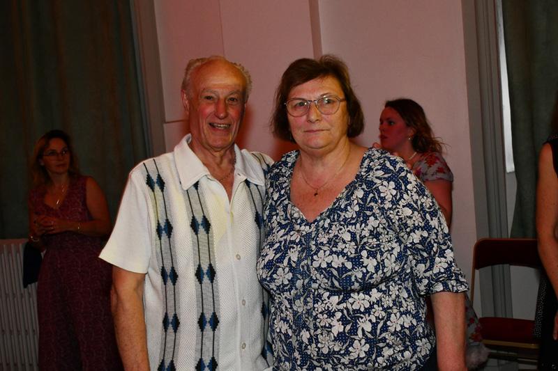min 2023 05 18 Choisy Roi 282